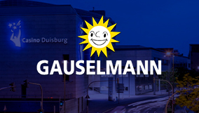 Gauselmann Group