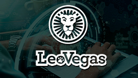 Leo Vegas