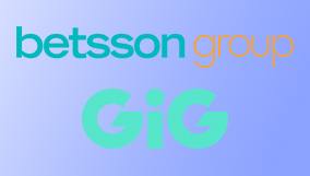 Betsson Group и Gaming Innovation Group