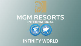 MGM Resorts