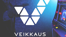 Veikkaus