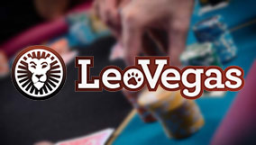 LeoVegas