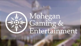 Mohegan Gaming & Entertainment