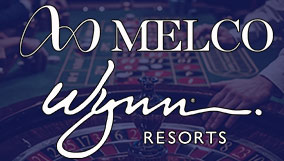 Wynn и Melco