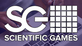 Scientific Games