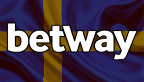 Betway