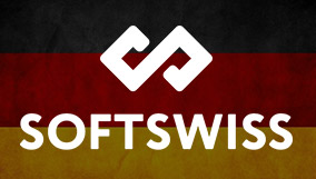 SoftSwiss