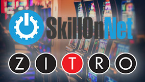 SkillOnNet