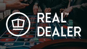 Real Dealer Studios