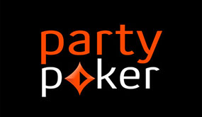 partypoker