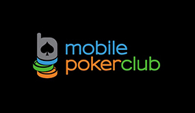 MobilePokerClub