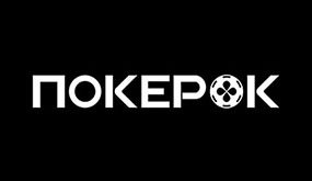 Обзор PokerOK