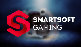 SmartSoft Gaming