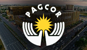 PAGCOR