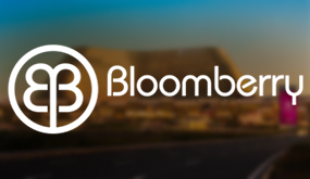 Bloomberry Resorts