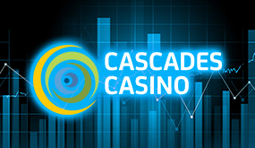 Cascades Casino