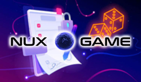 NuxGame