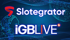 Slotegrator