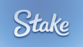 Скачать приложение Stake Casino на Андроид бесплатно