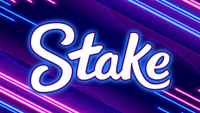 Доступное зеркало Stake Casino на сегодня