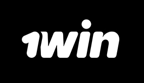 Обзор рума 1win Poker