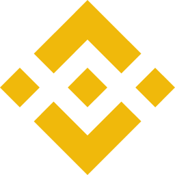 Binance Pay Binance Pay