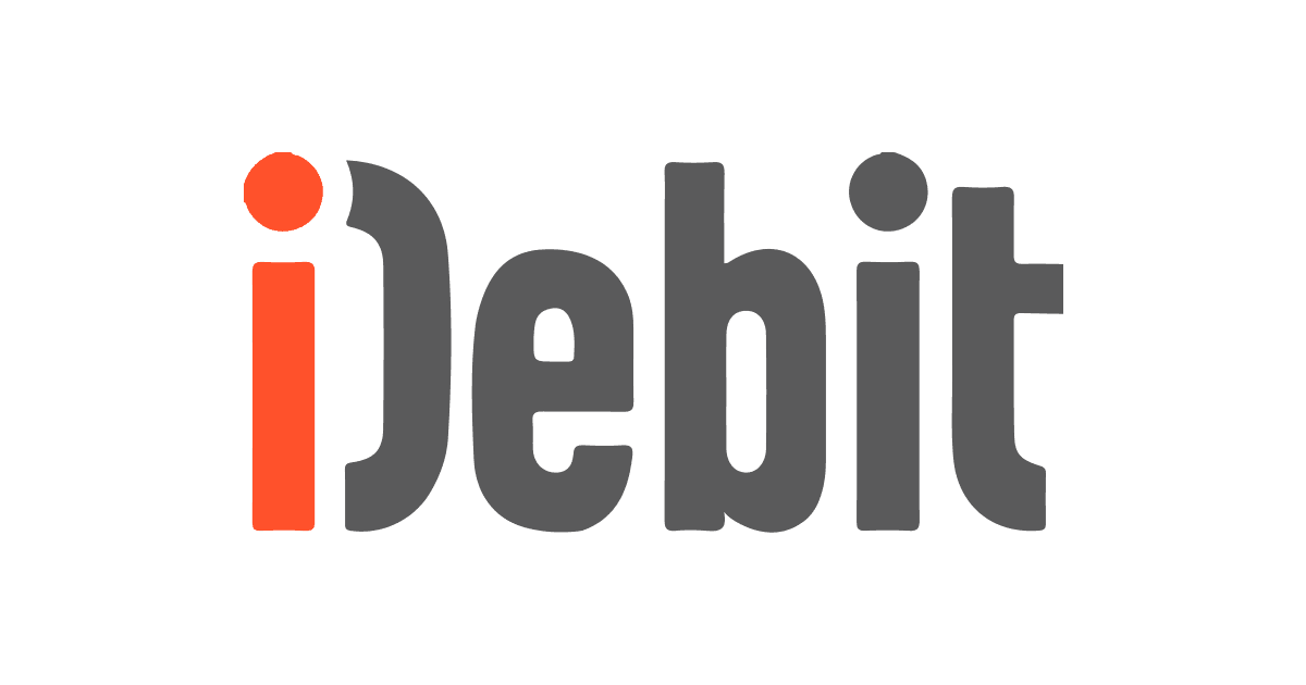 Idebit Idebit