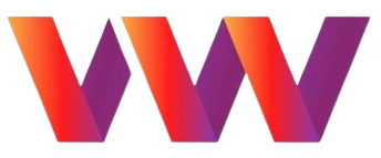 VouWallet VouWallet