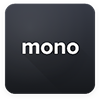 Monobank Monobank