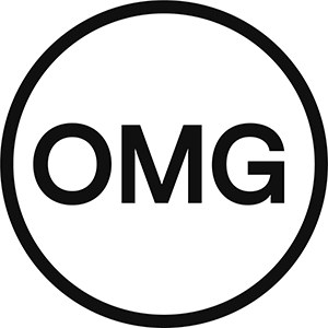 OMG Network OMG Network