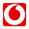 Vodafone Vodafone