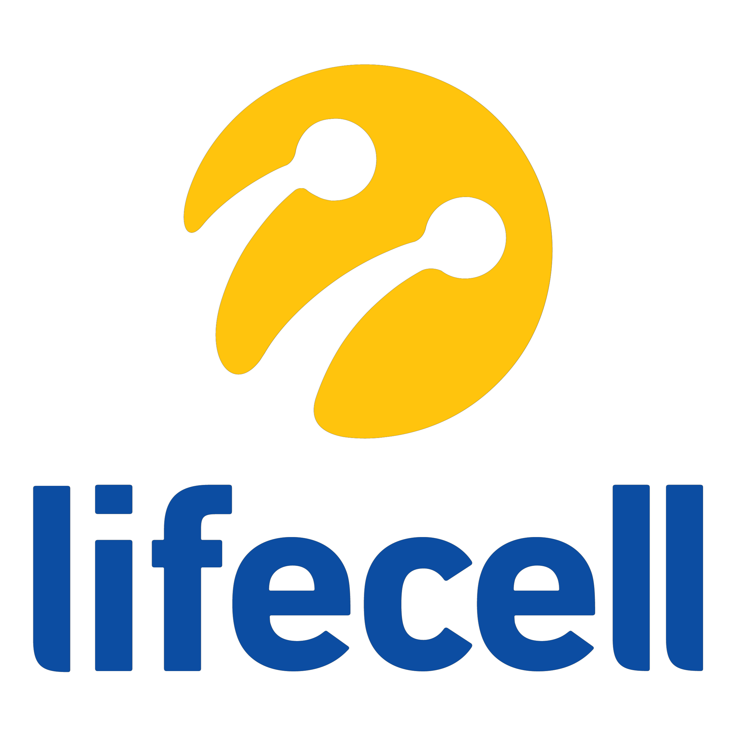 Lifecell Lifecell