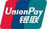UnionPay UnionPay