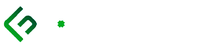 Four Leaf Gaming Four Leaf Gaming