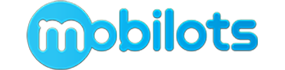 Mobilots
