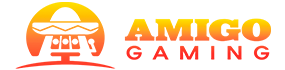 Amigo Amigo