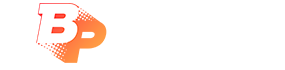 Bigpot Gaming Bigpot Gaming