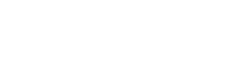 FunTa Gaming