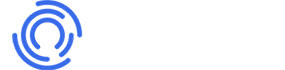 Onetouch