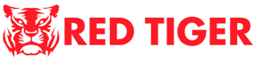 Red Tiger