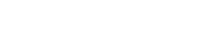 Relax Gaming