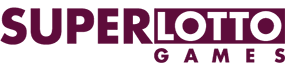 Superlotto