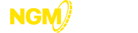 NGM Game NGM Game