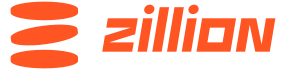 Zillion Games Zillion Games
