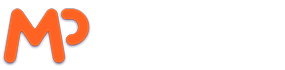 Manna Play Manna Play