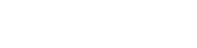Push Gaming Push Gaming
