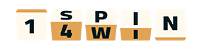 1Spin4Win 1Spin4Win