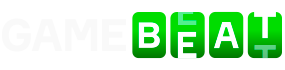 Gamebeat Gamebeat