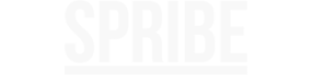 Spribe Spribe