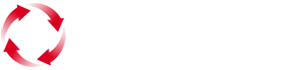 4ThePlayer 4ThePlayer